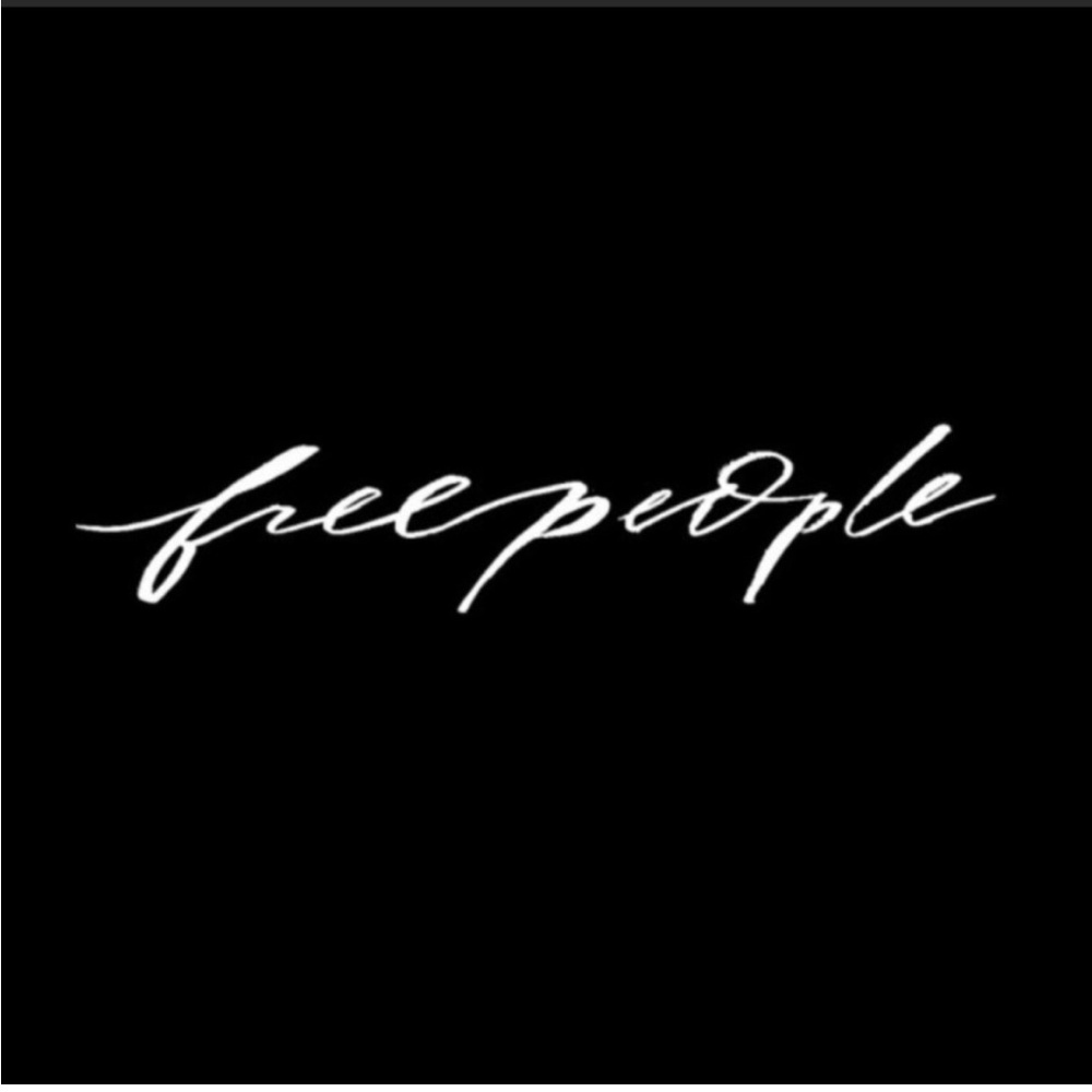 ▪️This That Boutique-Fall Arriving Daily, Free People, Tory Burch, Anthropologie